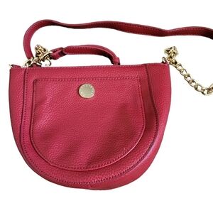 Steve Madden Leather Women's Bag